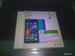 Lumia 535