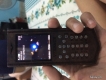 Nokia 6500 Võ Gỗ