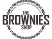 The Brownies Shop - Brownies Đúng Hương Vị Mỹ, Giá Việt Nam !!!