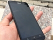 Bán/gl Asus Zenfone 2 Ze551ml 32gb, 4gb Ram, Chíp 1,8 Hàng Cellphones