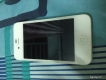Cần Bán Iphone 4s Trắng 16gb Qt Máy Đẹp Giá Tốt!!