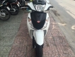 Sh Vn 150i Mẫu Ý Màu Trắng Đen Đk 2011 Odo 10.000km