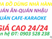 Chuyên Mua Giá Cao Máy Lạnh-kho Lạnh-tủ Đông-mát-tivi-karaoke-âm Thanh Sân Khấu.