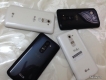 Lg G2 F320 - G3 Cat.6 F460 Đẹp 99% + Zin 100%