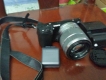 Sony Nex 5r + Kit 18 -55 Giá Rẻ