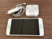 Iphone 6 Plus 16g Gold Quốc Tế 98% 99%