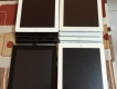 Ipad 2 & 3 16g/32g/64g (3g,wifi) - Nguyên Zin 100% Từ A>z, Mới 98-99%, Giá Cực Tốt - Cực Chất !