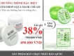 Mỹ Phẩm Nhập Khẩu Hàn Quốc 100% - Sự Kiện Đặc Biệt "sale Khủng" Chỉ Dành Cho Các Bạn Trên 5 Giấy
