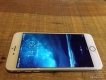 Bán Gấp Iphone 6 Plus 16g Gold