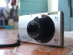 Cần Bán Máy Ảnh Canon A3400 Is