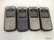 Nokia 1200 - 1202 - 1280 Chữa Cháy Cho Ai Có Nhu Cầu Nha !!!