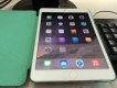 Ipad Mini 1 - Ipad 1