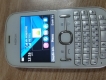 Bán Máy Nokia Asha 200