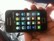 Samsung S5830i Ban 900k