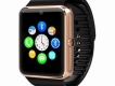 Cần Bán Iwatch Copy Gt08 Gold Có Gắn Được Sim Nghe Gọi Giá Rẻ