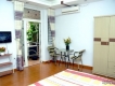 Cho Thuê Căn Hộ Chung Cư Mini Đầy Đủ Nội Thất Ở Ngọc Hà, Ba Đình