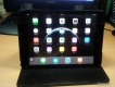 Bán Ipad Mini 1 3g Wifi Bản Quốc Tế 16gb