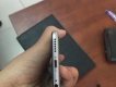 Cần Thanh Lý Iphone 6 Grey 16 Gb Giá Tốt Đây .....