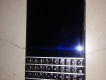 Black Berry Q10 Giá Cực Rẻ