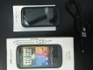 Dư Dùng Thanh Lý Htc Desire S Giá Tốt