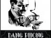 Đăng Phong Coffee - Cà Phê Arabica  Đà Lạt