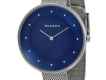 Thanh Lý Đồng Hồ Skagen Nữ New 99.9% Code Skw2293