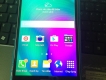 Samsung Galaxy A7 Fullbox Bh 12 Tháng Ssvn Giá Tốt Cần Bán
