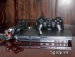 Ps2 Slim Giá Quá Rẻ Cần Ra Đi Gấp