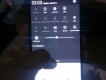 Oppo Find 7a