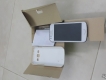 Bán Samsung Ace 3, Gts7270 Full Box,gia Re