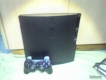 Bán Ps3 Cũ Giá Tốt