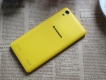 Lenovo K3 Lemon Music 5 Inch - Xách Tay Fullbox