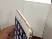 Iphone 6 Plus Màu Gold 64gb Quốc Tế Giá Tốt...