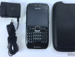 Nokia E71 Vodafone Australia Like New