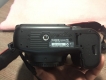 Canon 60d fullbox + lens 28-135 is usm like new giá tốt