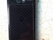 Motorola Razr M (xt905(