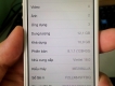 Iphone 5s Gold 16gb Quốc Tế Giá Siêu Tốt........................