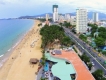 Còn 7 Vé Tour Nha Trang 3n3đ Khởi Hành Ngày 20/6-23/6/2015 Giá Chỉ 1.640.000 Vnđ, Nhanh Tay Đăng Ký!