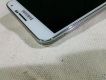 Samsung Galaxy Note 3 Cần Bán