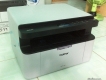 Thanh Lý Máy In Đa Chức Năng Brother Dcp-1511