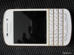 Theo Tình Yêu Mới Nên Đành Chia Tay Em Blackberry Q10 Gold!
