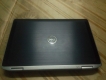 Dell latitude e6230, core i5 ram 8gb, new 98%. giá 5t9.