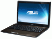Asus k52jc core i3 370m 02gb 500gb vga dời pin03h giá rẻ