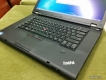 Laptop workstation lenovo w530 - giá hợp lý