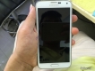 Galaxy s5 hàng công ty còn bảo hành giá ra đi rất ngọt chỉ 6tr....