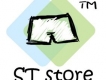 St store - chuyên đồ lót nam - mang êm ái đến tận nhà bạn