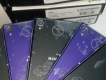 Sony xperia z1 c6903 new 100% fullbox giá siêu rẻ