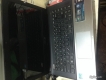 Thanh lý laptop dell i3-asus i3-lenovo hàng công ty giá rẻ