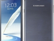 Samsung s4 i9500, note 2, s3 giá rẻ!!