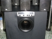Dàn 5.1 jbl esc 300